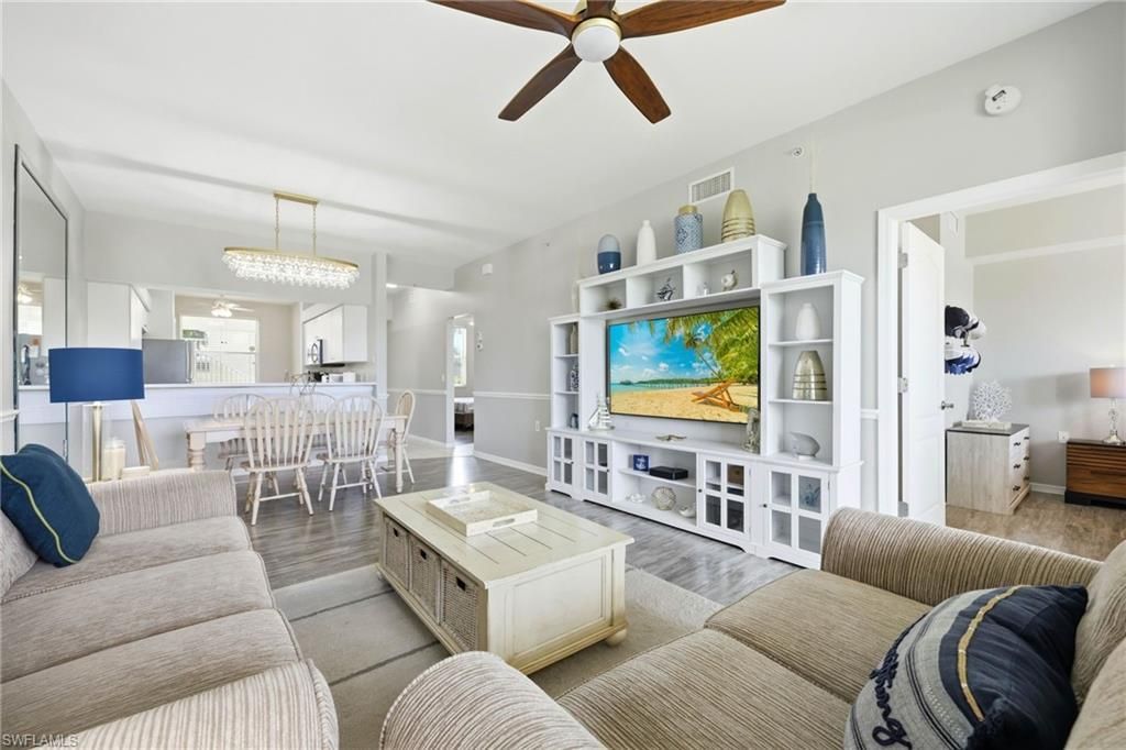 21360 Lancaster Run, Unit 1513, Estero, FL 33928 Photo