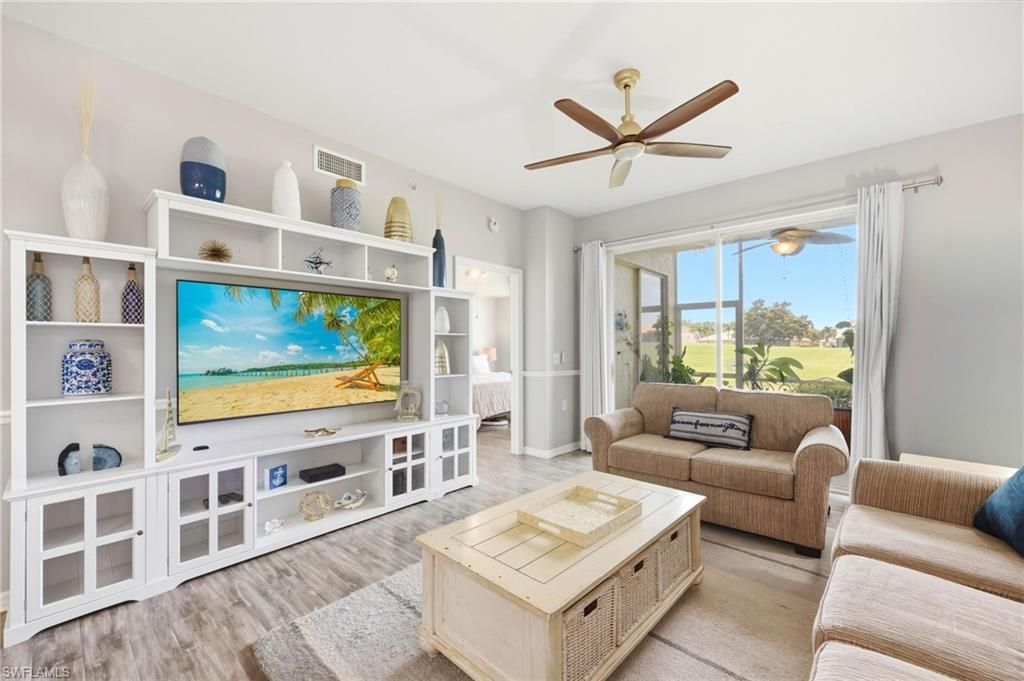 21360 Lancaster Run, Unit 1513, Estero, FL 33928 Photo