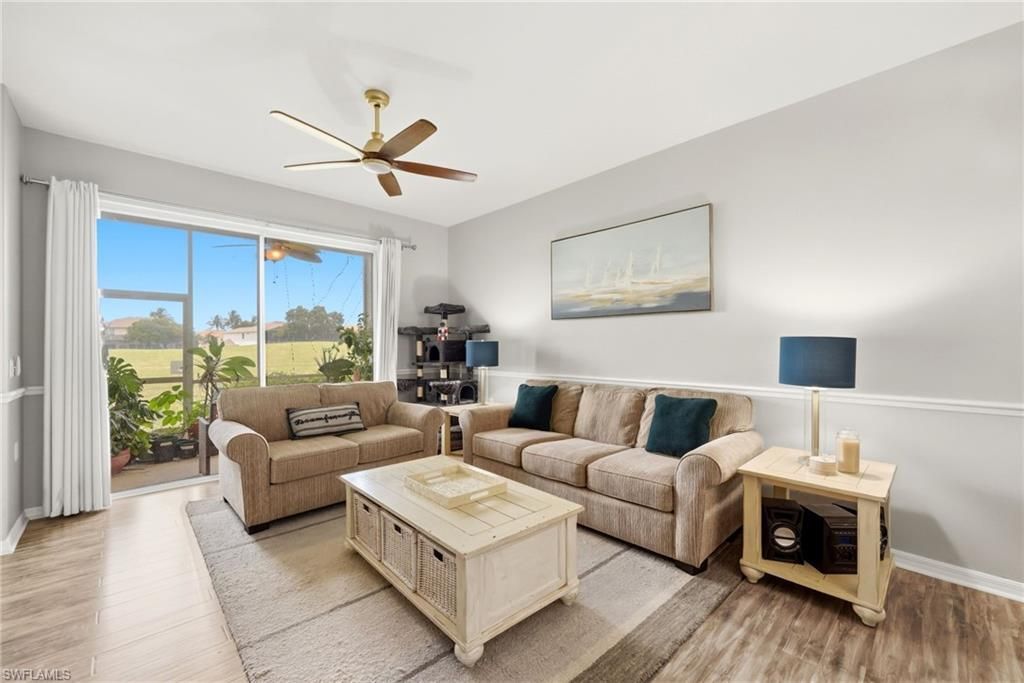 21360 Lancaster Run, Unit 1513, Estero, FL 33928 Photo