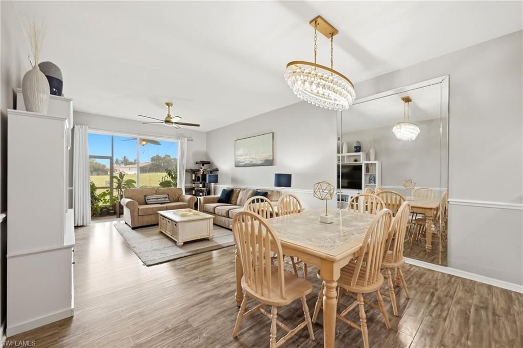 21360 Lancaster Run, Unit 1513, Estero, FL 33928 Photo