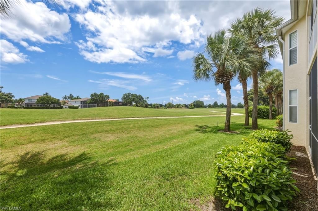21360 Lancaster Run, Unit 1513, Estero, FL 33928 Photo