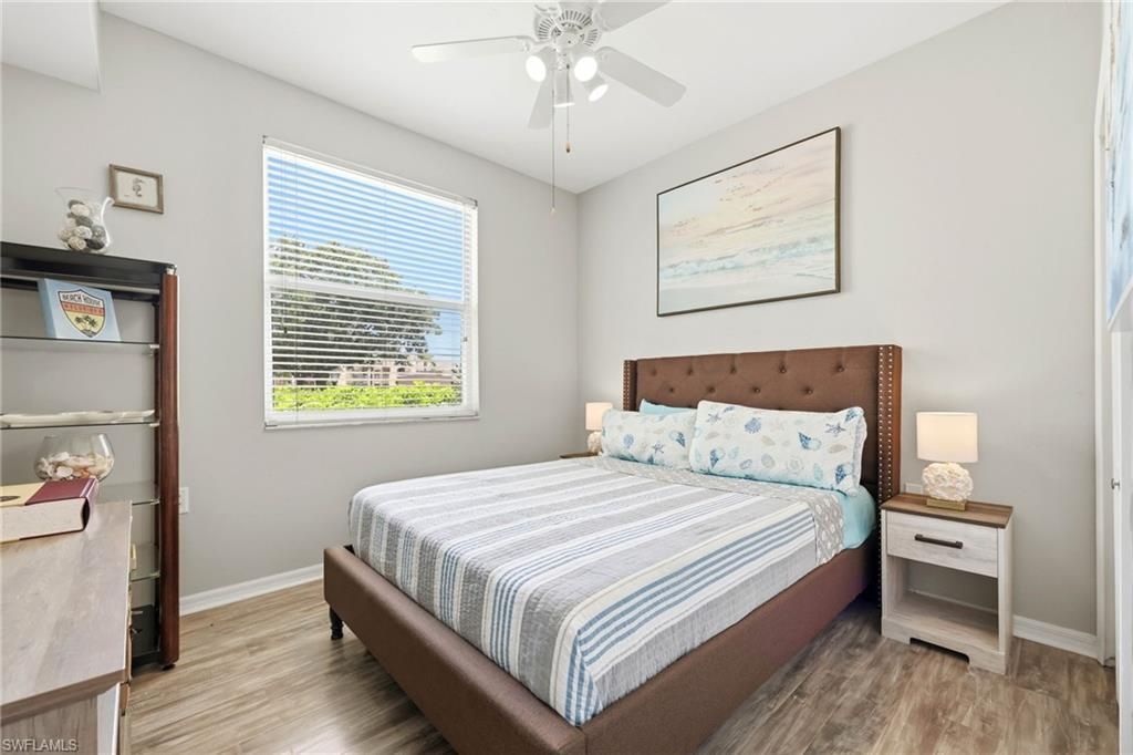 21360 Lancaster Run, Unit 1513, Estero, FL 33928 Photo