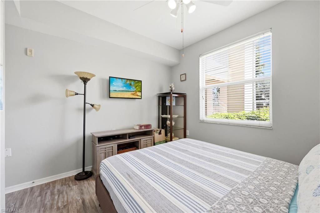 21360 Lancaster Run, Unit 1513, Estero, FL 33928 Photo