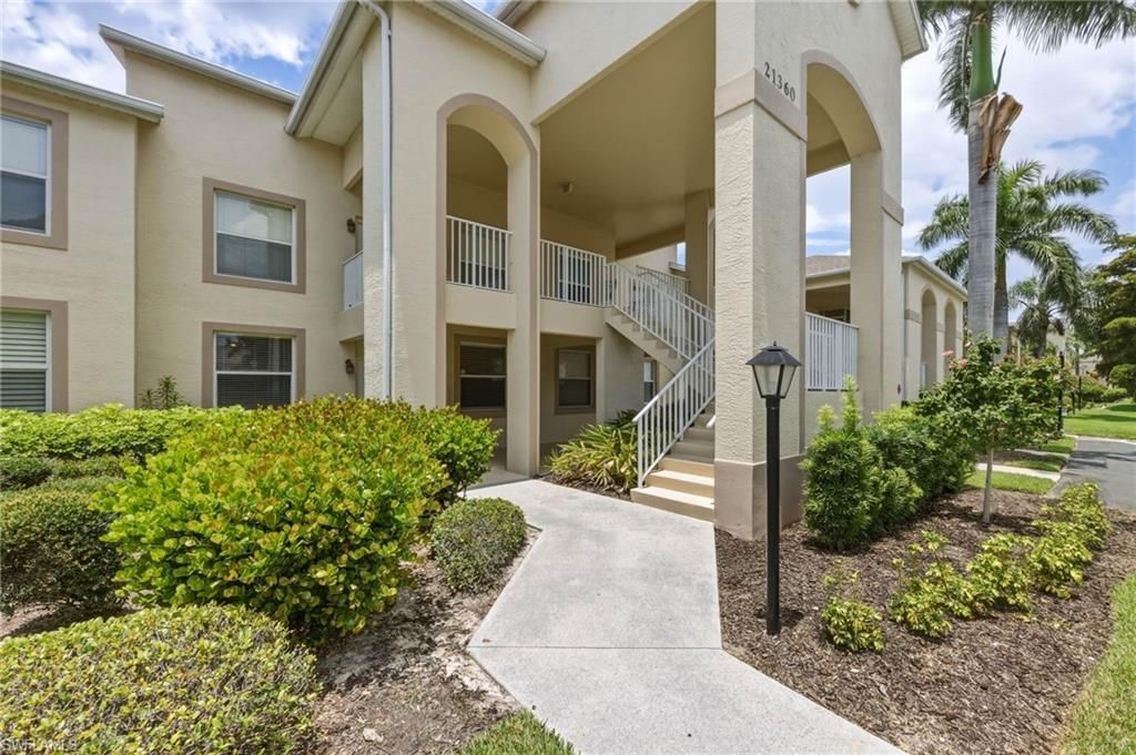 21360 Lancaster Run, Unit 1513, Estero, FL 33928 Photo