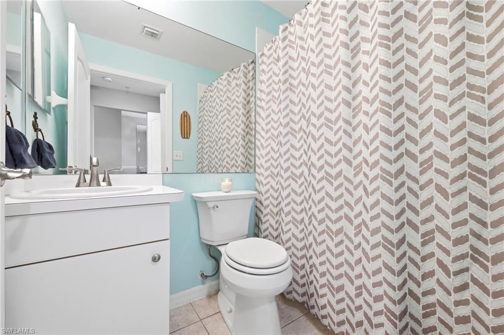 21360 Lancaster Run, Unit 1513, Estero, FL 33928 Photo