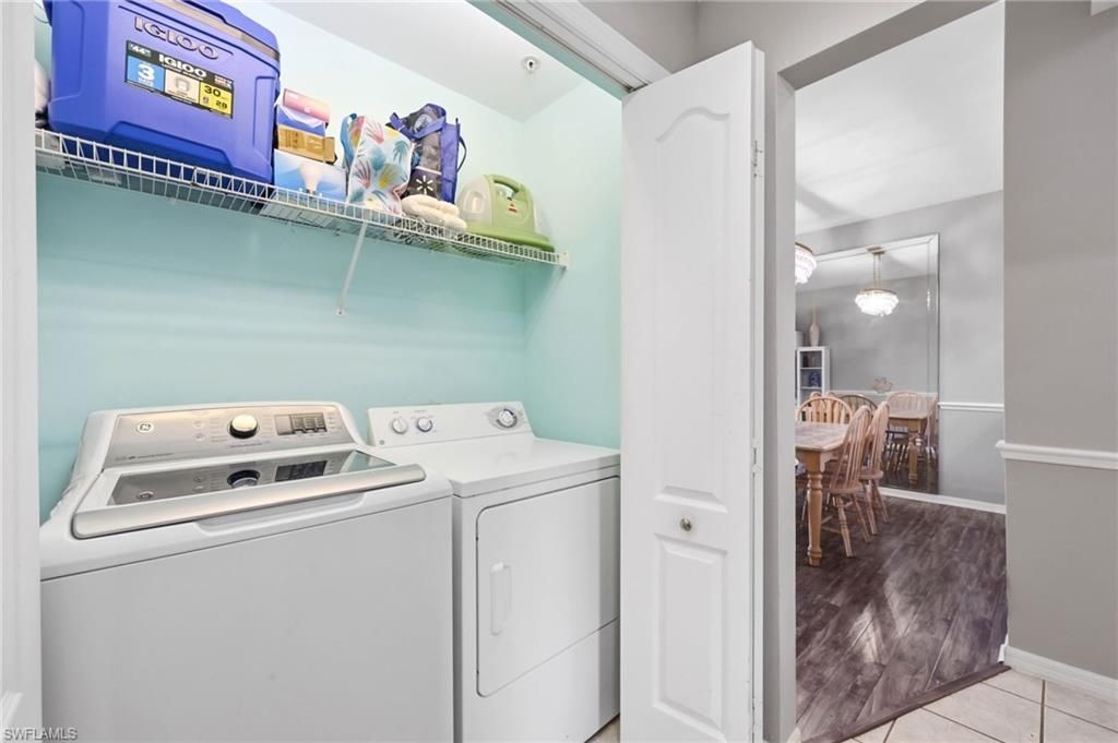 21360 Lancaster Run, Unit 1513, Estero, FL 33928 Photo