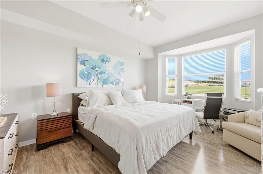 21360 Lancaster Run, Unit 1513, Estero, FL 33928 Photo