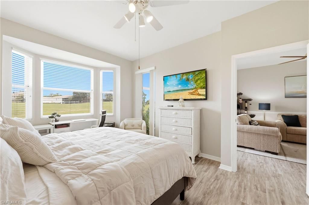 21360 Lancaster Run, Unit 1513, Estero, FL 33928 Photo