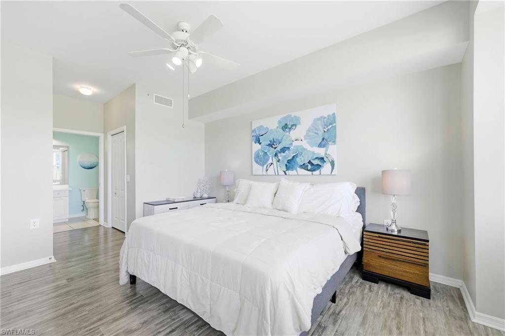 21360 Lancaster Run, Unit 1513, Estero, FL 33928 Photo