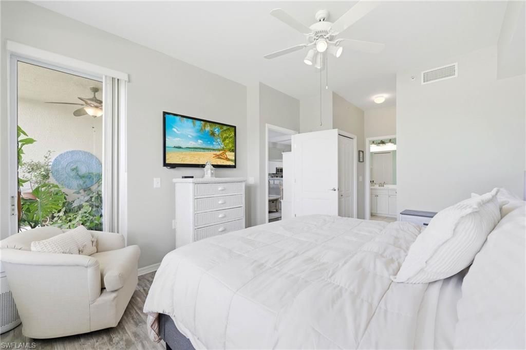 21360 Lancaster Run, Unit 1513, Estero, FL 33928 Photo