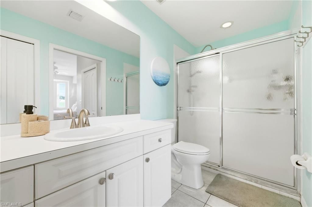 21360 Lancaster Run, Unit 1513, Estero, FL 33928 Photo
