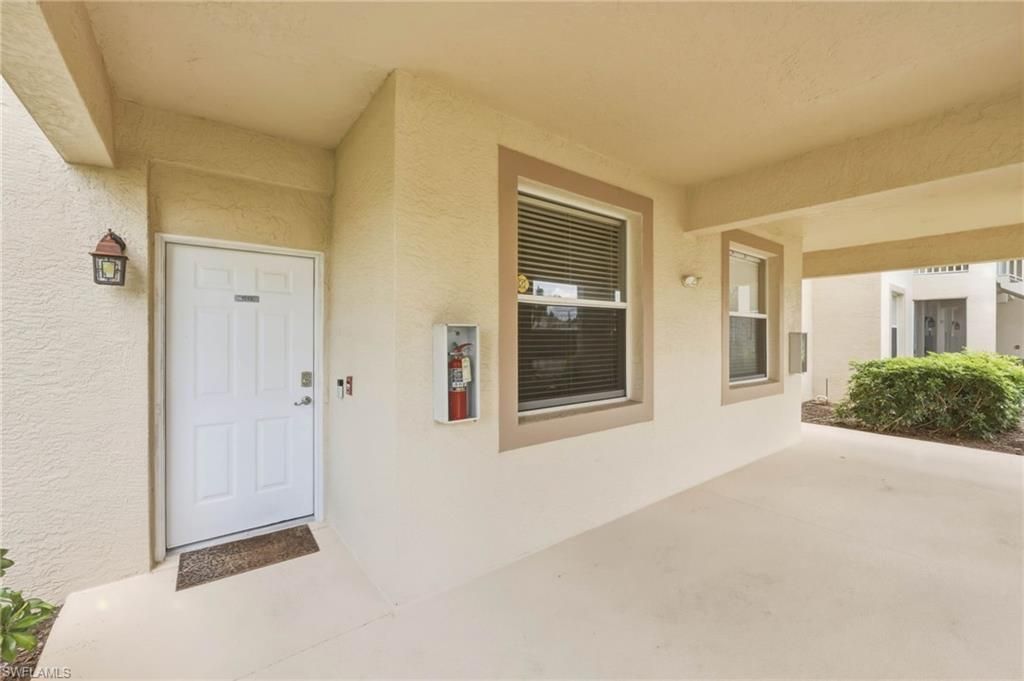 21360 Lancaster Run, Unit 1513, Estero, FL 33928 Photo