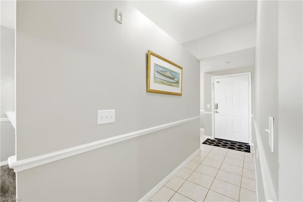 21360 Lancaster Run, Unit 1513, Estero, FL 33928 Photo