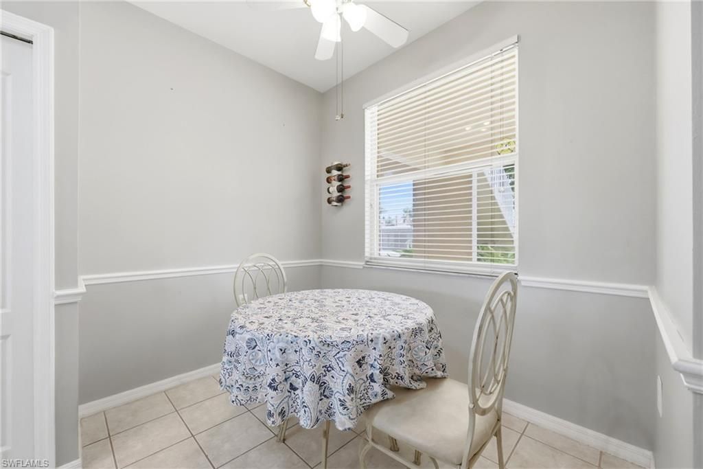 21360 Lancaster Run, Unit 1513, Estero, FL 33928 Photo