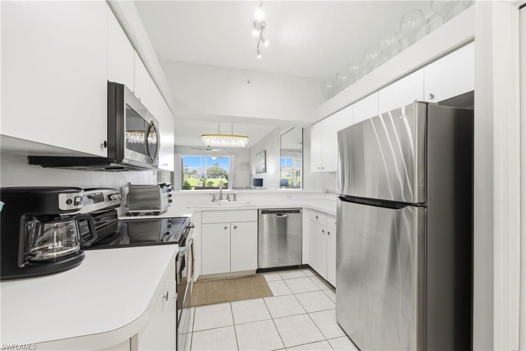21360 Lancaster Run, Unit 1513, Estero, FL 33928 Photo