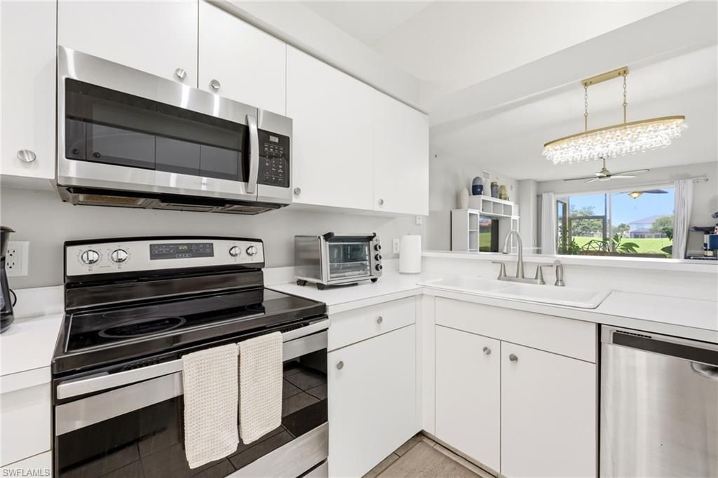 21360 Lancaster Run, Unit 1513, Estero, FL 33928 Photo