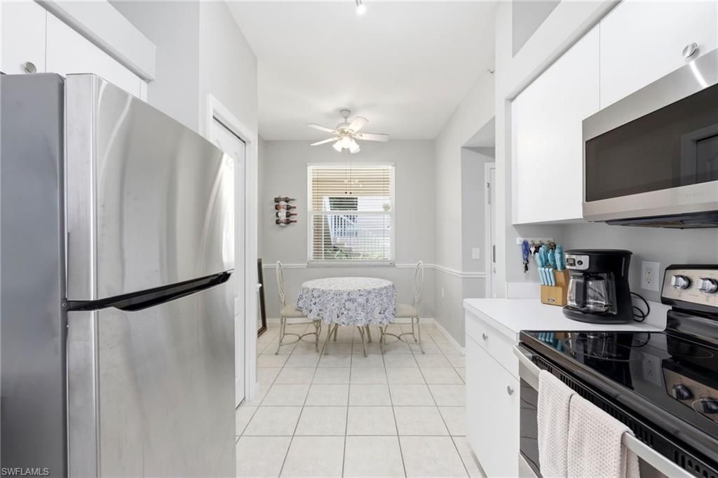 21360 Lancaster Run, Unit 1513, Estero, FL 33928 Photo