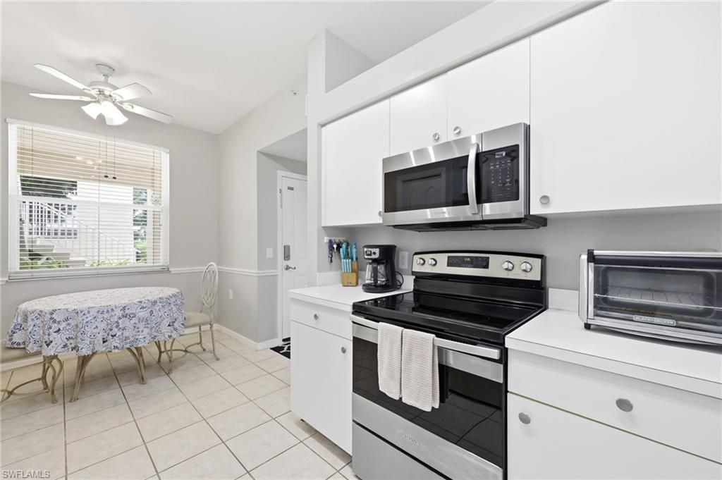 21360 Lancaster Run, Unit 1513, Estero, FL 33928 Photo