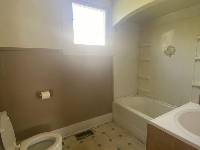 412 2nd Street, Piqua, OH 45356 Photo 10