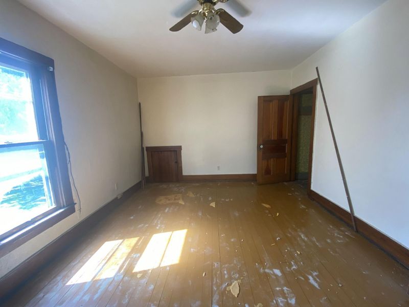 412 2nd Street, Piqua, OH 45356 Photo 11