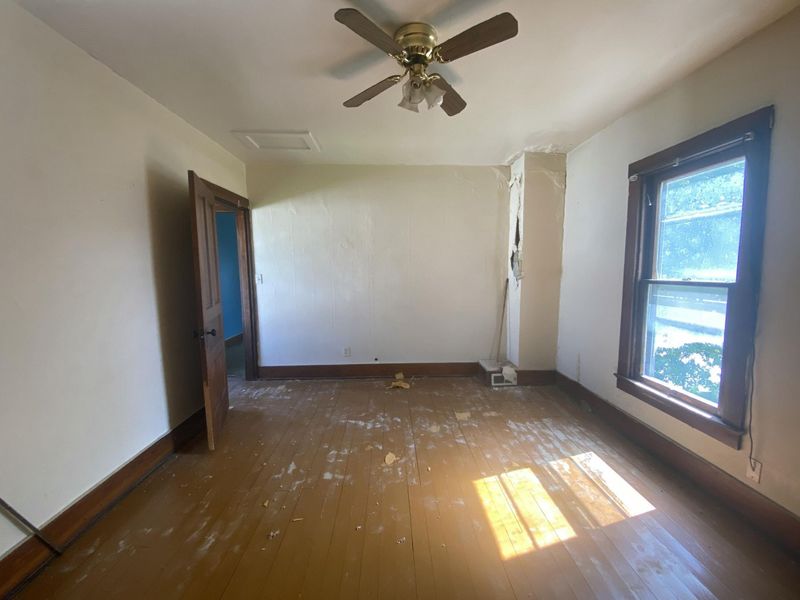 412 2nd Street, Piqua, OH 45356 Photo 12