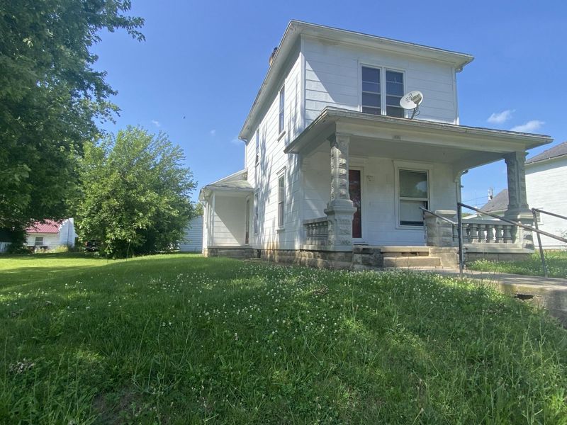 412 2nd Street, Piqua, OH 45356 Photo 14