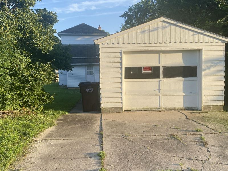 412 2nd Street, Piqua, OH 45356 Photo 15
