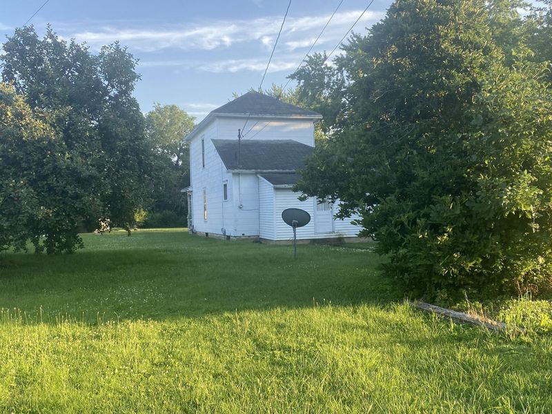 412 2nd Street, Piqua, OH 45356 Photo 2