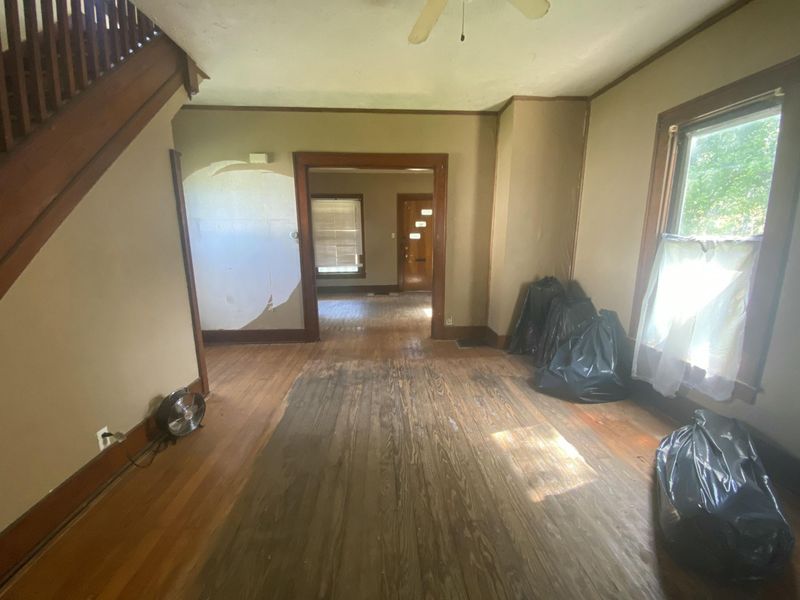412 2nd Street, Piqua, OH 45356 Photo 3