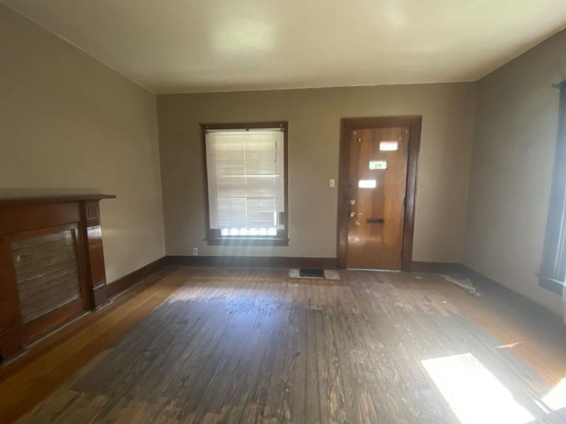 412 2nd Street, Piqua, OH 45356 Photo 5