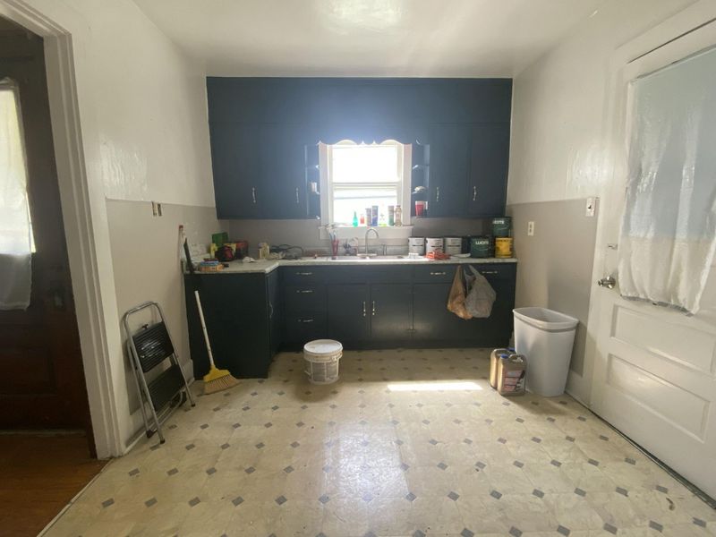 412 2nd Street, Piqua, OH 45356 Photo 7