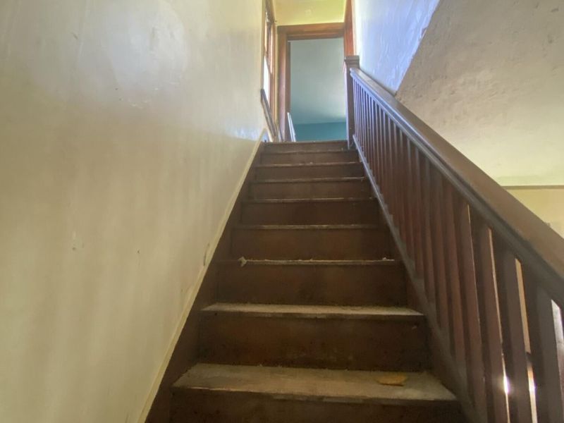 412 2nd Street, Piqua, OH 45356 Photo 8
