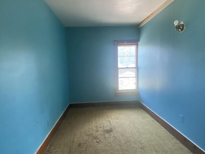 412 2nd Street, Piqua, OH 45356 Photo 9