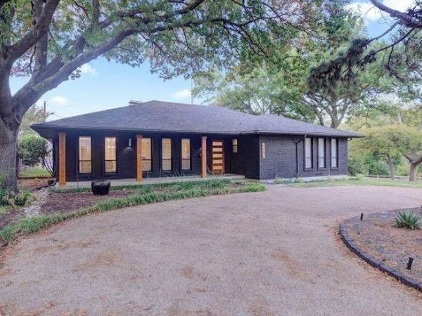 9667 Timberleaf Drive, Dallas, TX 75243