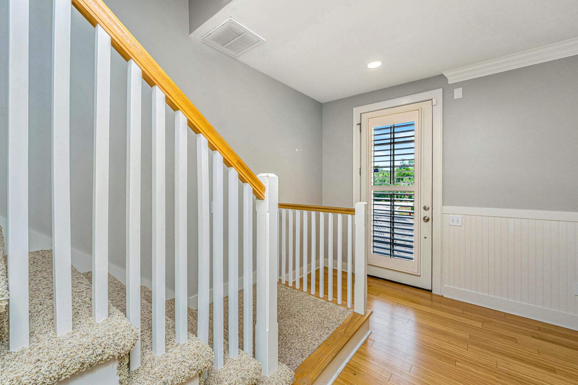 401 Kinloss Country Lane Photo 6