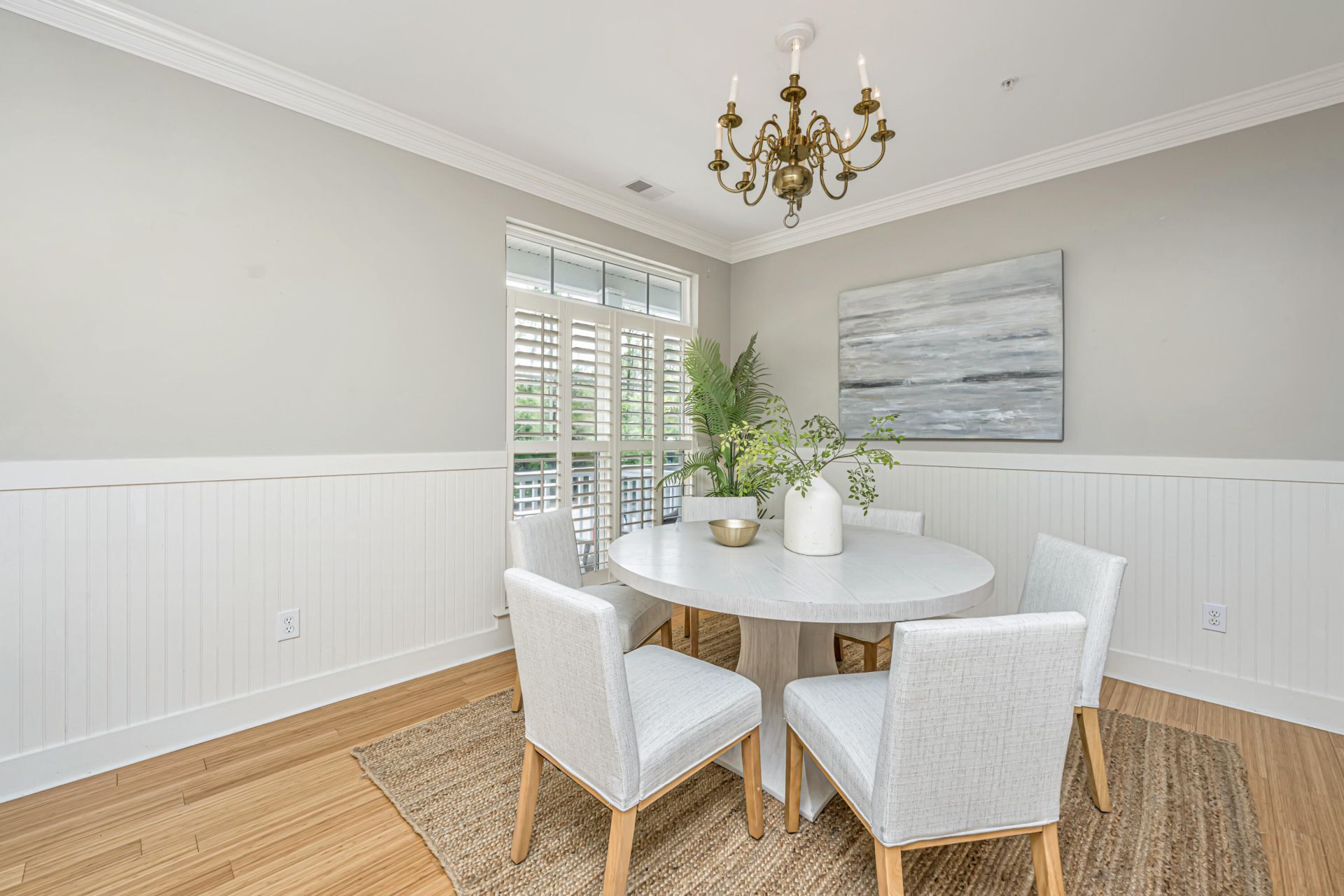 401 Kinloss Country Lane Photo 8