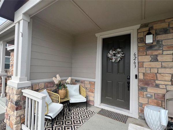 6263 N Liverpool Street, Aurora, CO 80019