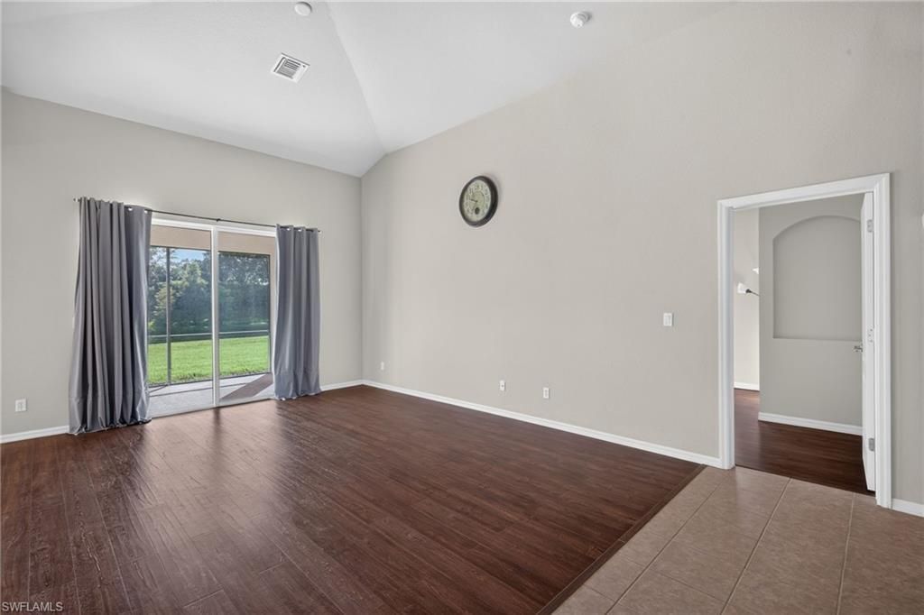 12755 Stone Tower Loop, Fort Myers, FL 33913 Photo