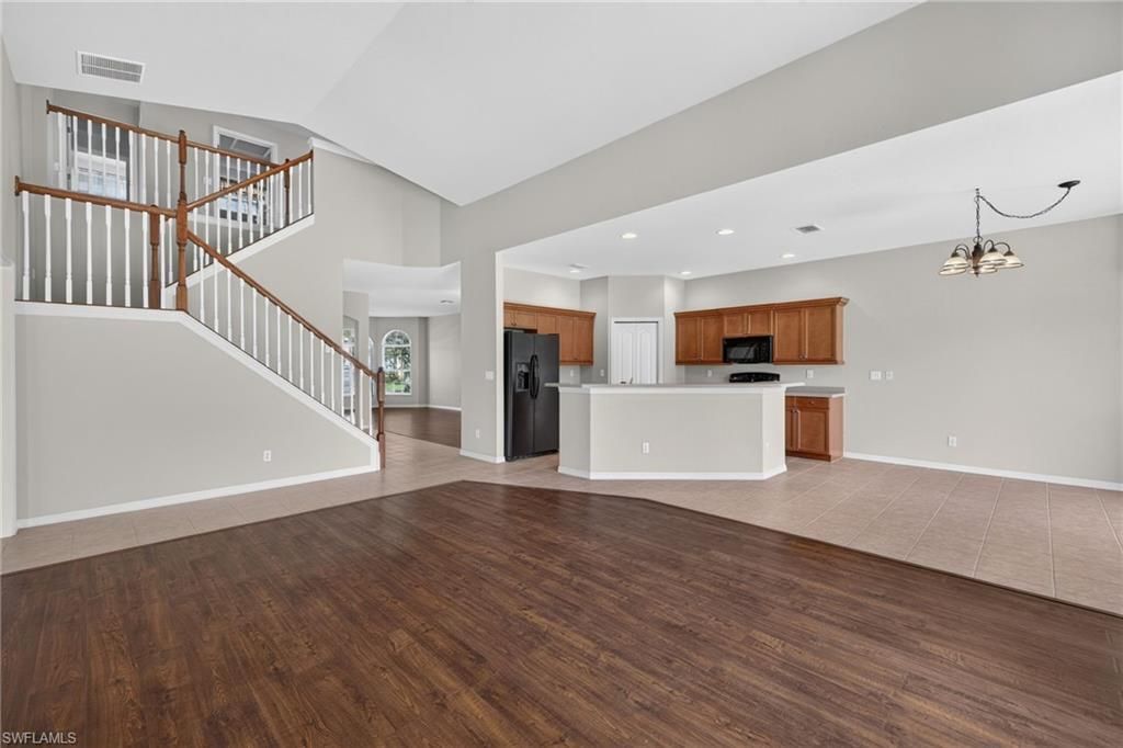 12755 Stone Tower Loop, Fort Myers, FL 33913 Photo