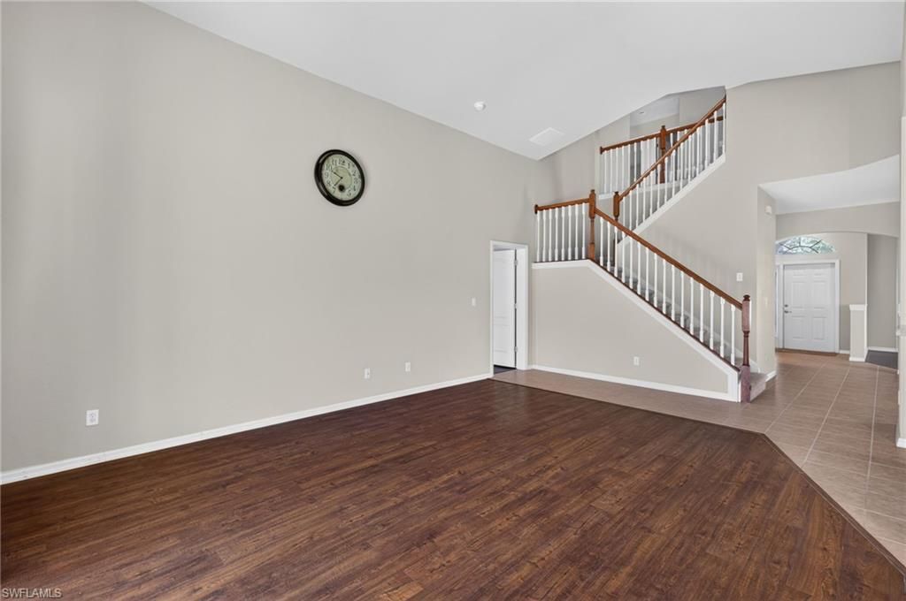 12755 Stone Tower Loop , Fort Myers, FL 33913 Photo