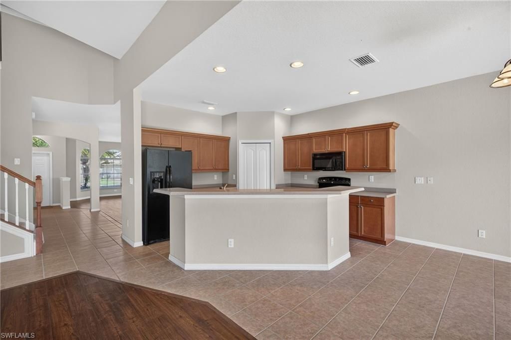 12755 Stone Tower Loop , Fort Myers, FL 33913 Photo