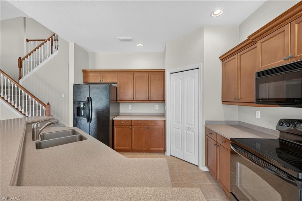 12755 Stone Tower Loop, Fort Myers, FL 33913 Photo