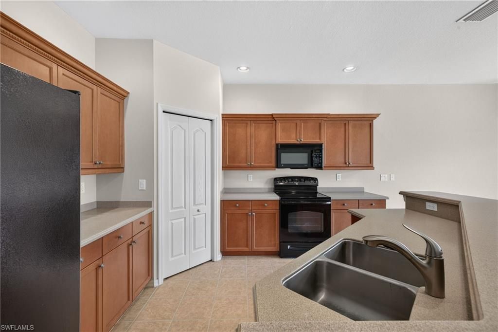 12755 Stone Tower Loop, Fort Myers, FL 33913 Photo
