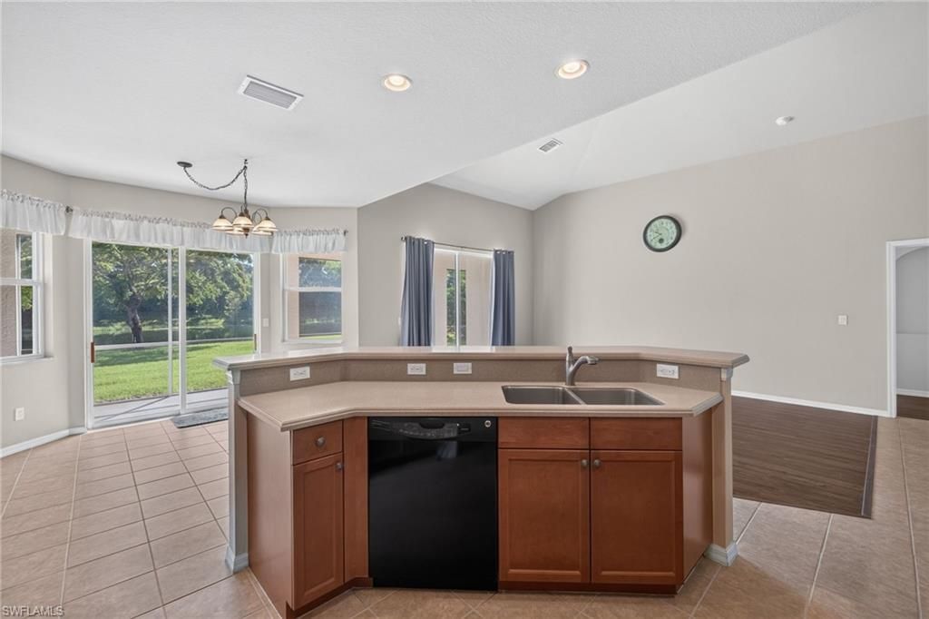 12755 Stone Tower Loop , Fort Myers, FL 33913 Photo