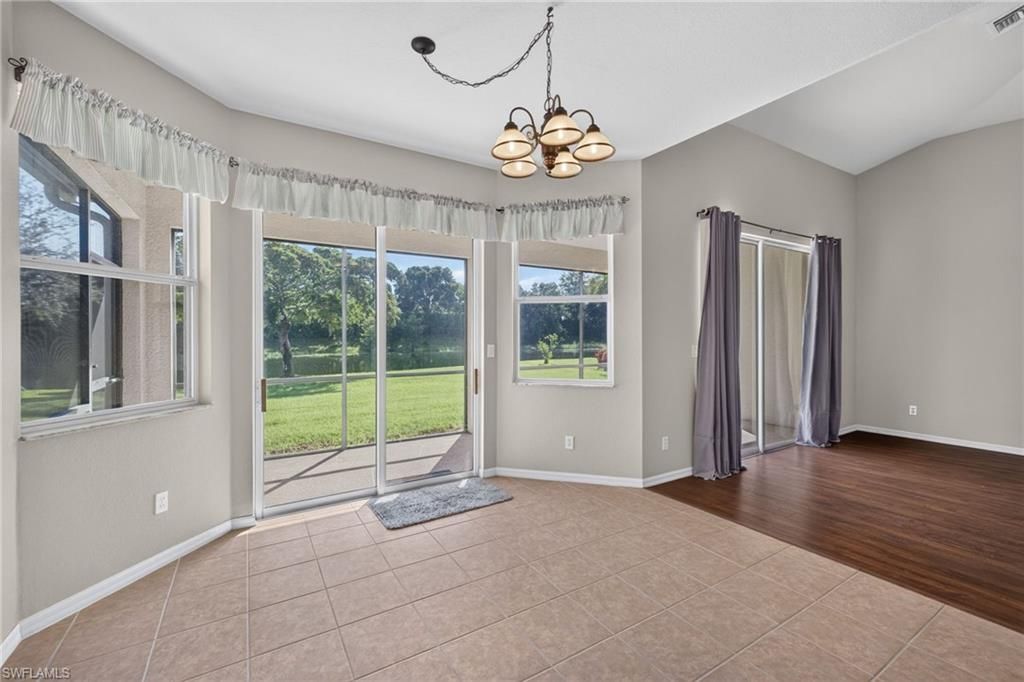 12755 Stone Tower Loop , Fort Myers, FL 33913 Photo