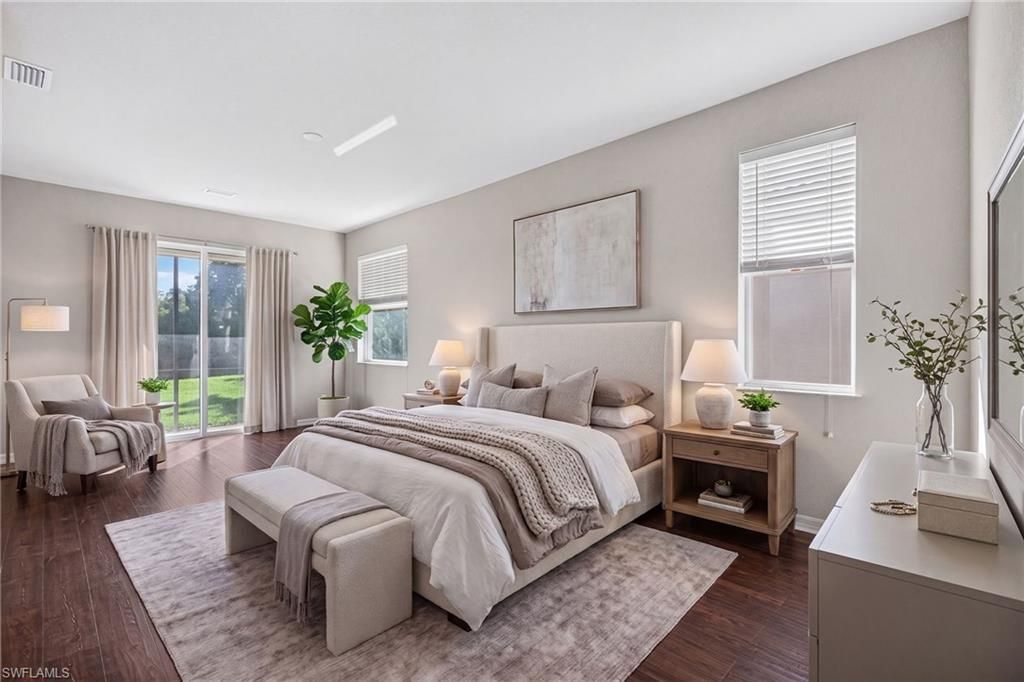12755 Stone Tower Loop , Fort Myers, FL 33913 Photo