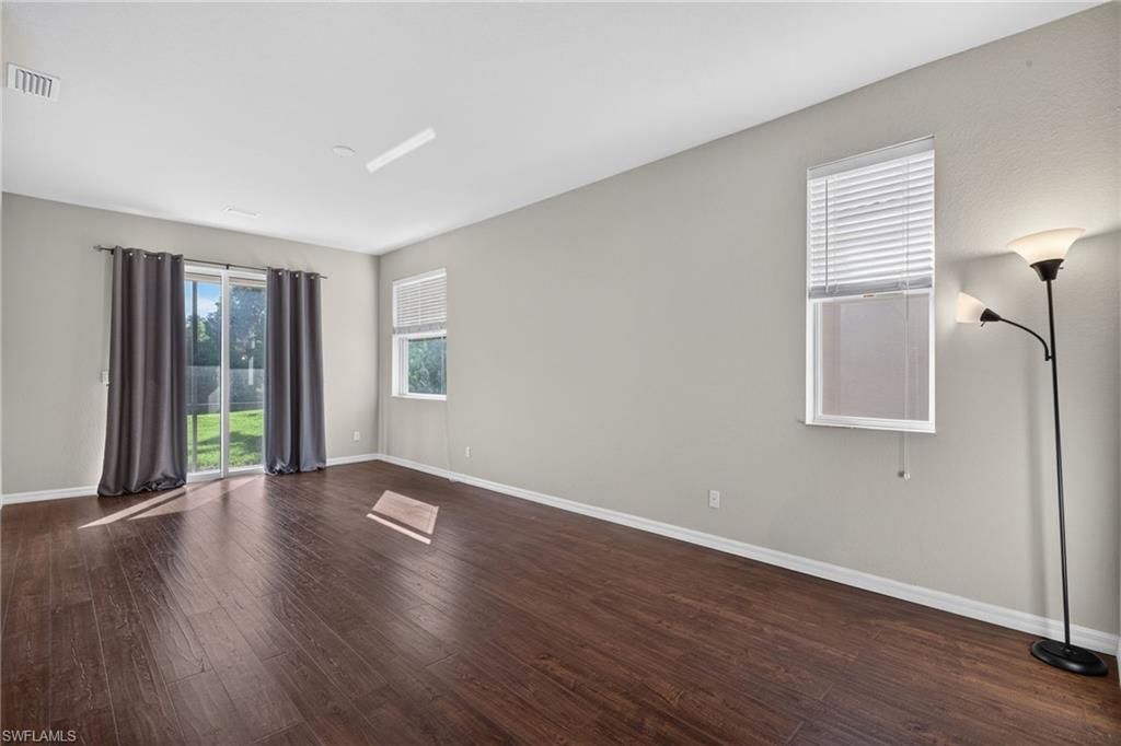 12755 Stone Tower Loop, Fort Myers, FL 33913 Photo