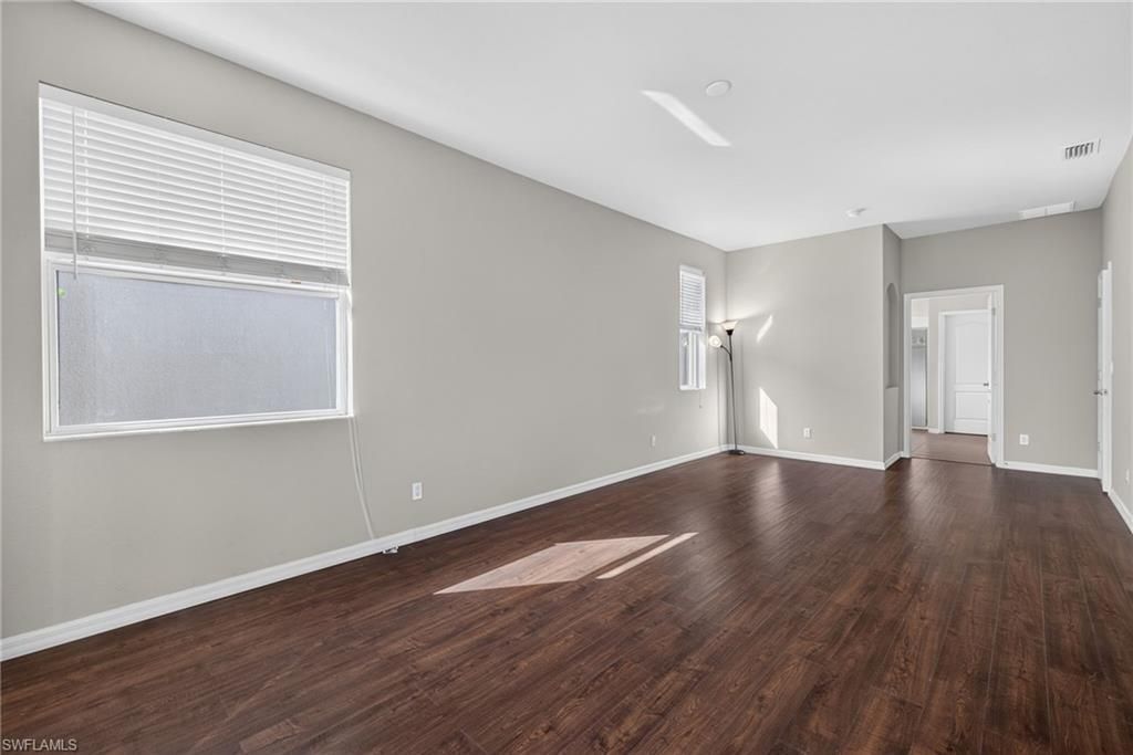 12755 Stone Tower Loop, Fort Myers, FL 33913 Photo