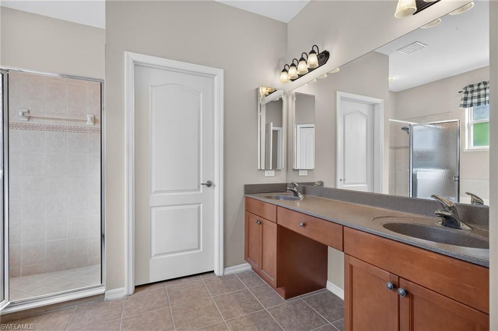 12755 Stone Tower Loop , Fort Myers, FL 33913 Photo