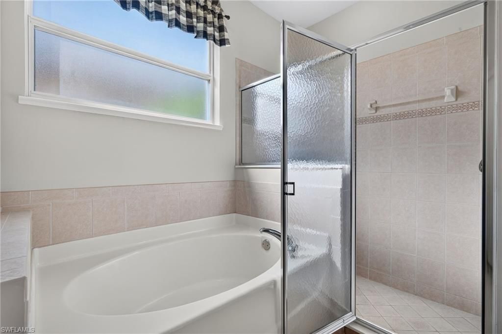 12755 Stone Tower Loop, Fort Myers, FL 33913 Photo